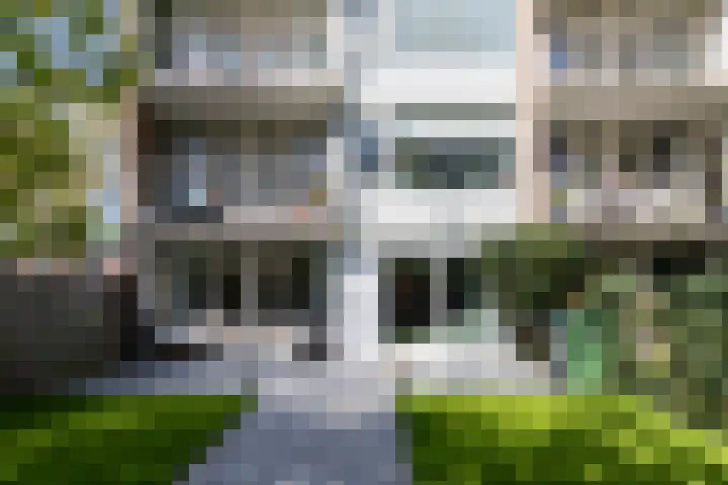 Camera Obscuralaan 282 Amstelveen thumbnail 37