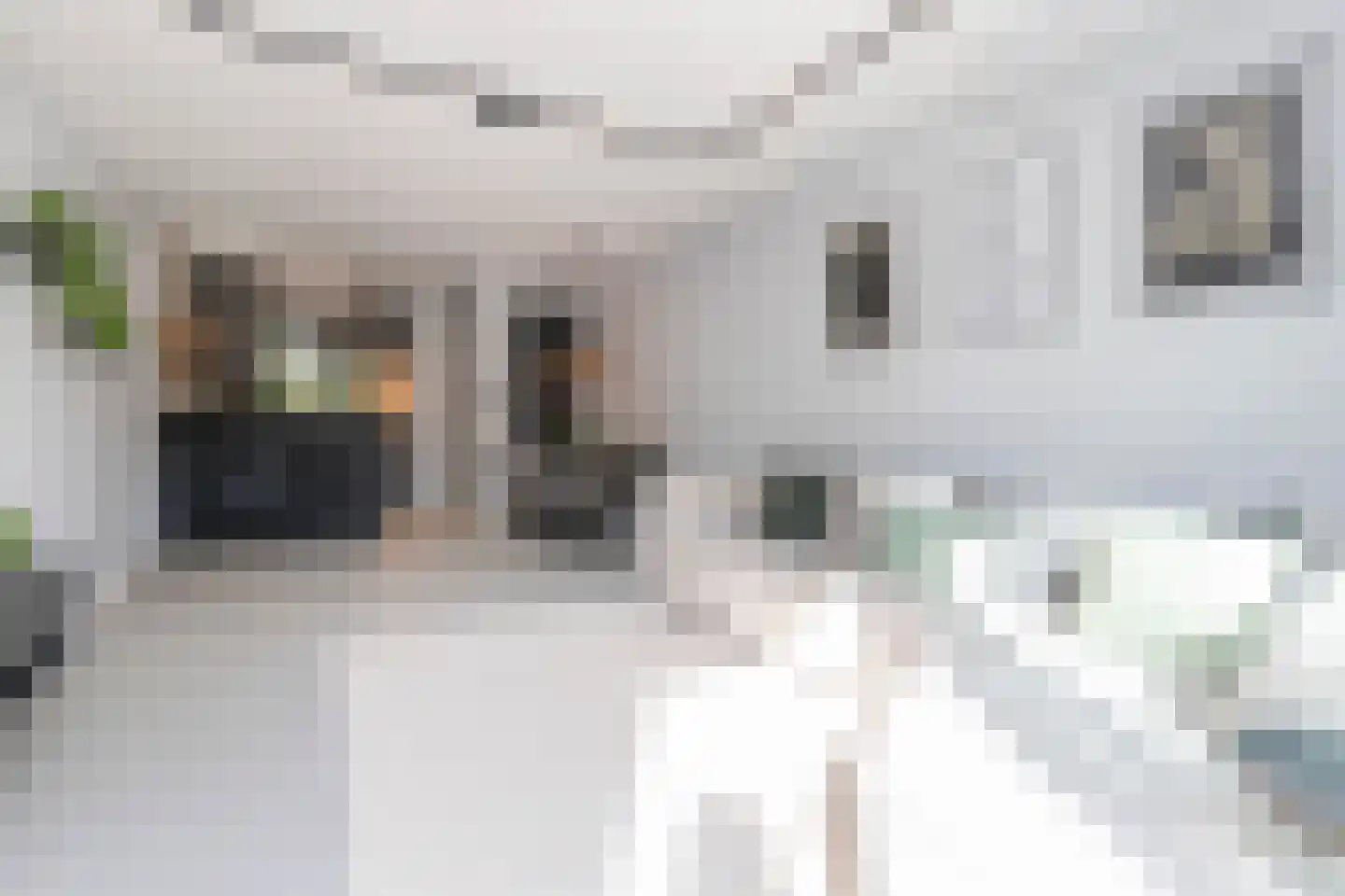 Camera Obscuralaan 282 Amstelveen thumbnail 5