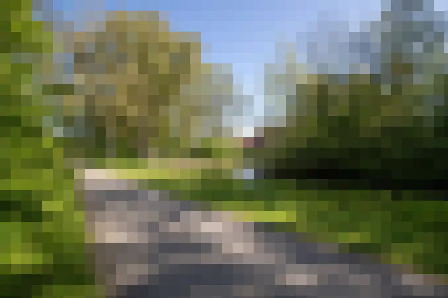 Camera Obscuralaan 282 Amstelveen thumbnail 50