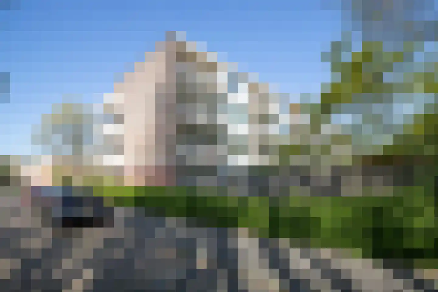 Camera Obscuralaan 282 Amstelveen thumbnail 52