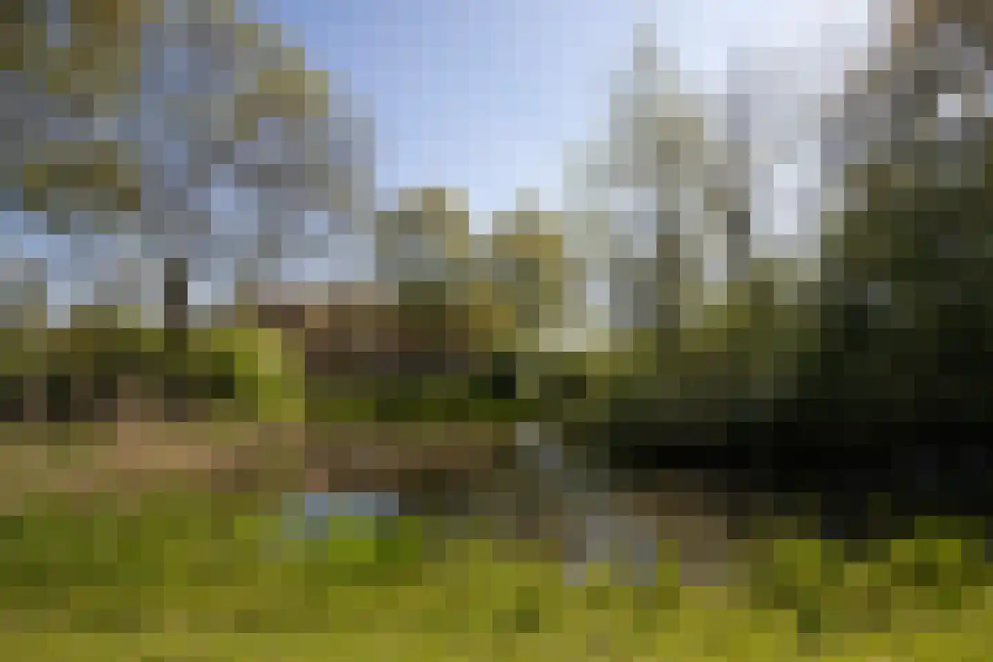 Camera Obscuralaan 282 Amstelveen thumbnail 53