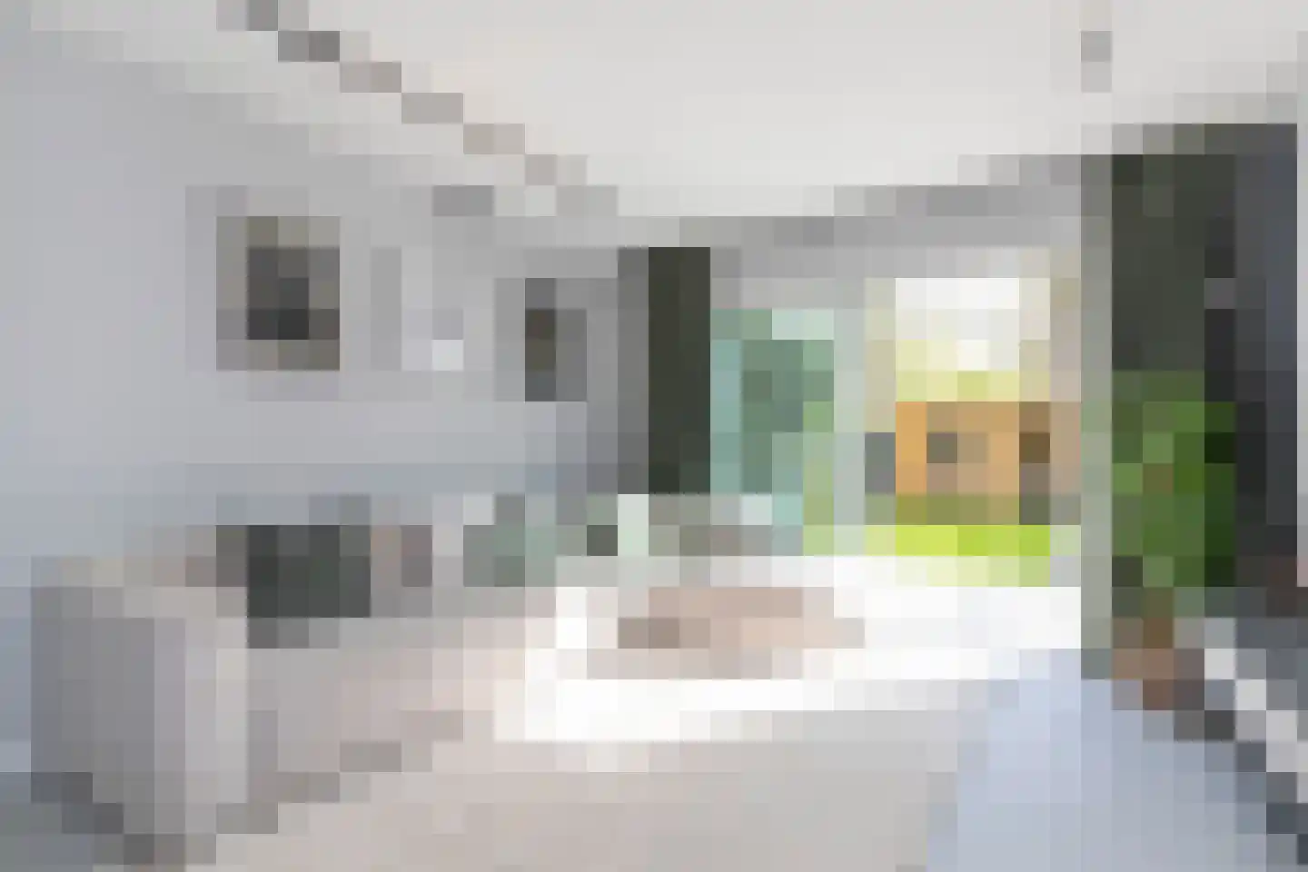 Camera Obscuralaan 282 Amstelveen thumbnail 6