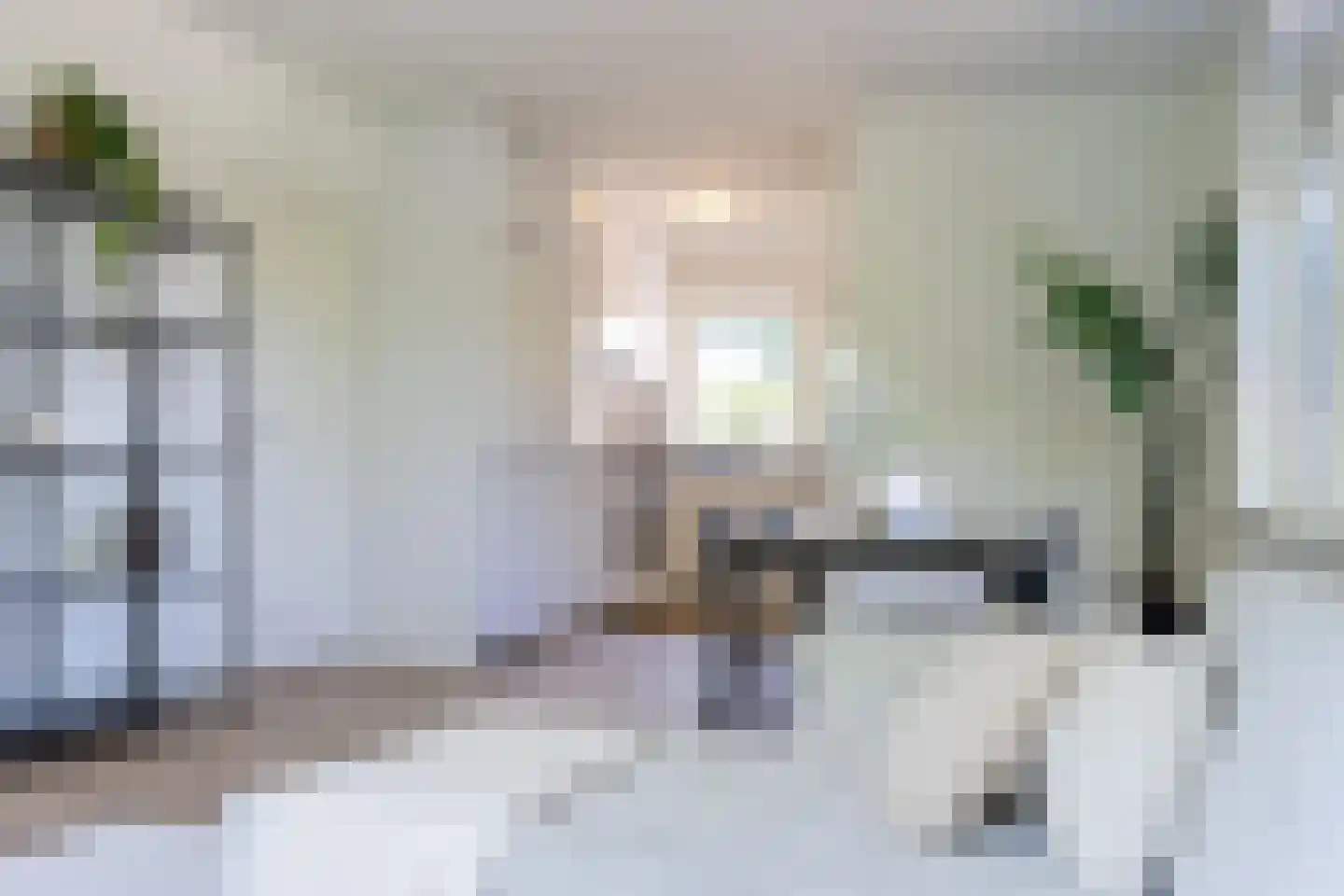 Camera Obscuralaan 314 Amstelveen thumbnail 9