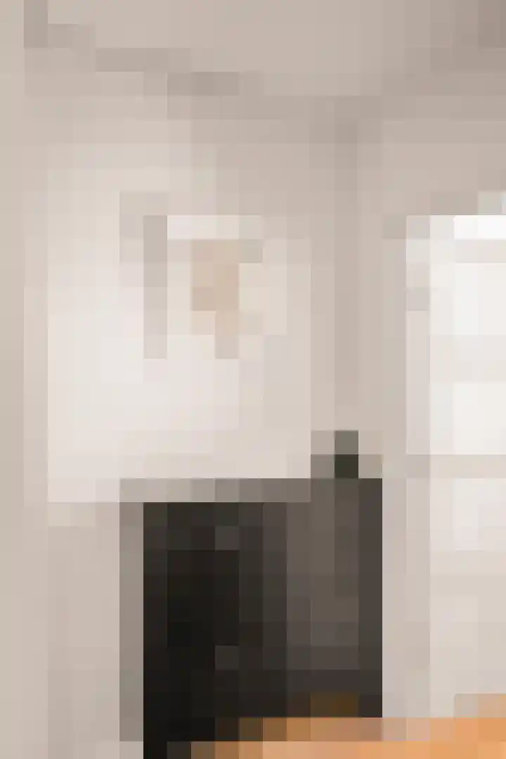 Camera Obscuralaan 324 Amstelveen thumbnail 15
