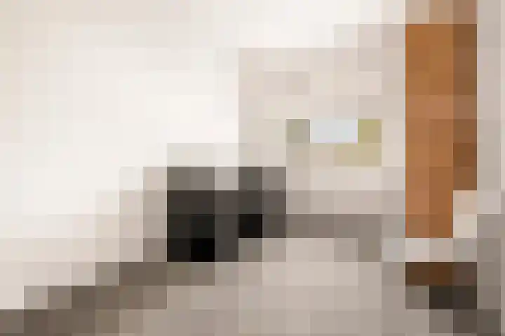 Camera Obscuralaan 324 Amstelveen thumbnail 19