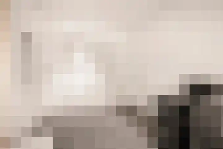 Camera Obscuralaan 324 Amstelveen thumbnail 21