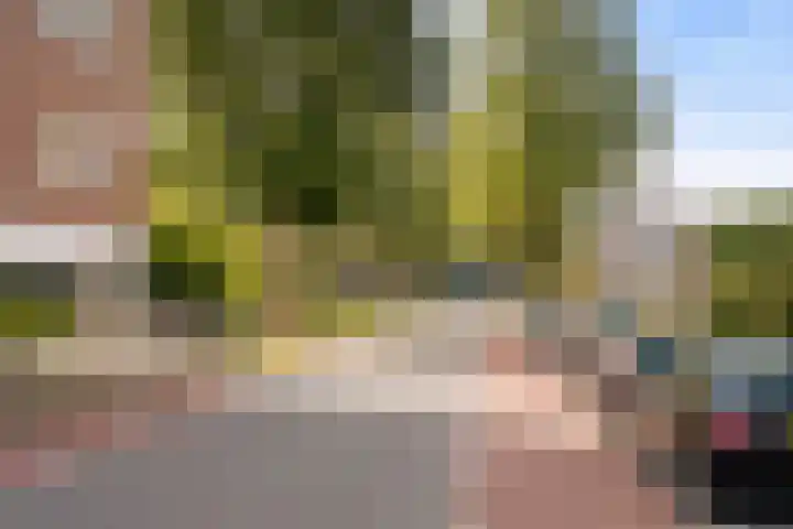 Camera Obscuralaan 324 Amstelveen thumbnail 39