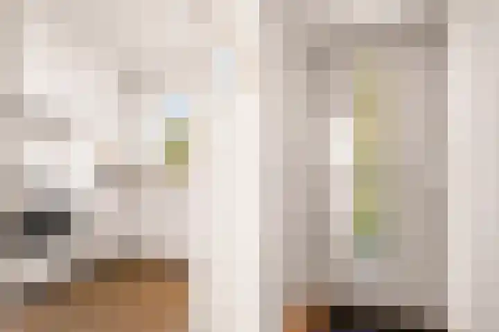 Camera Obscuralaan 324 Amstelveen thumbnail 9