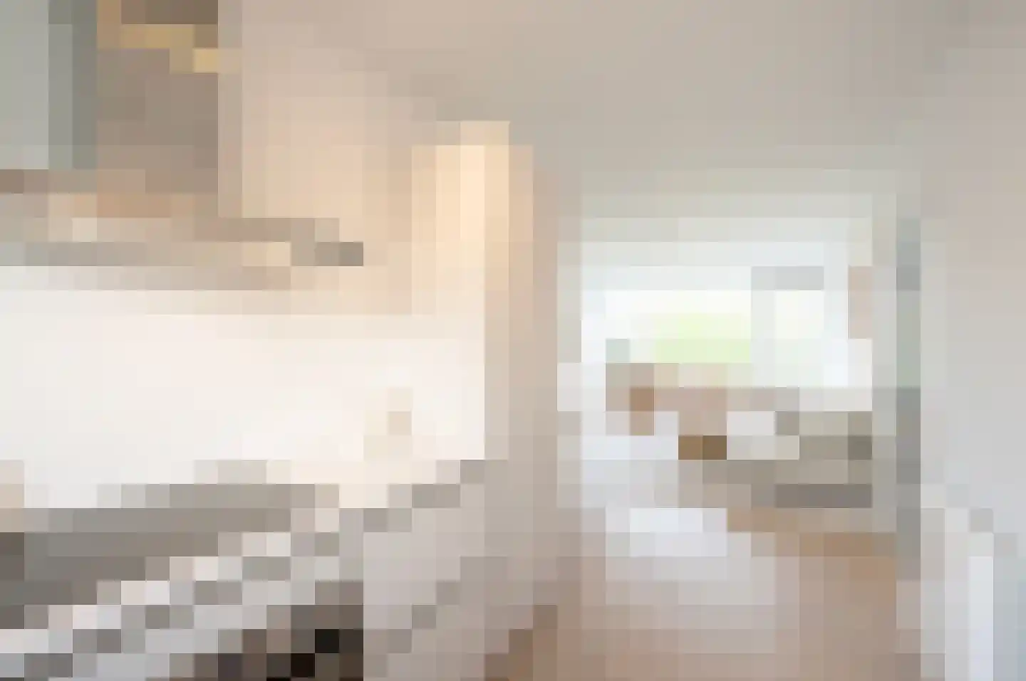 Camera Obscuralaan 364 Amstelveen thumbnail 12