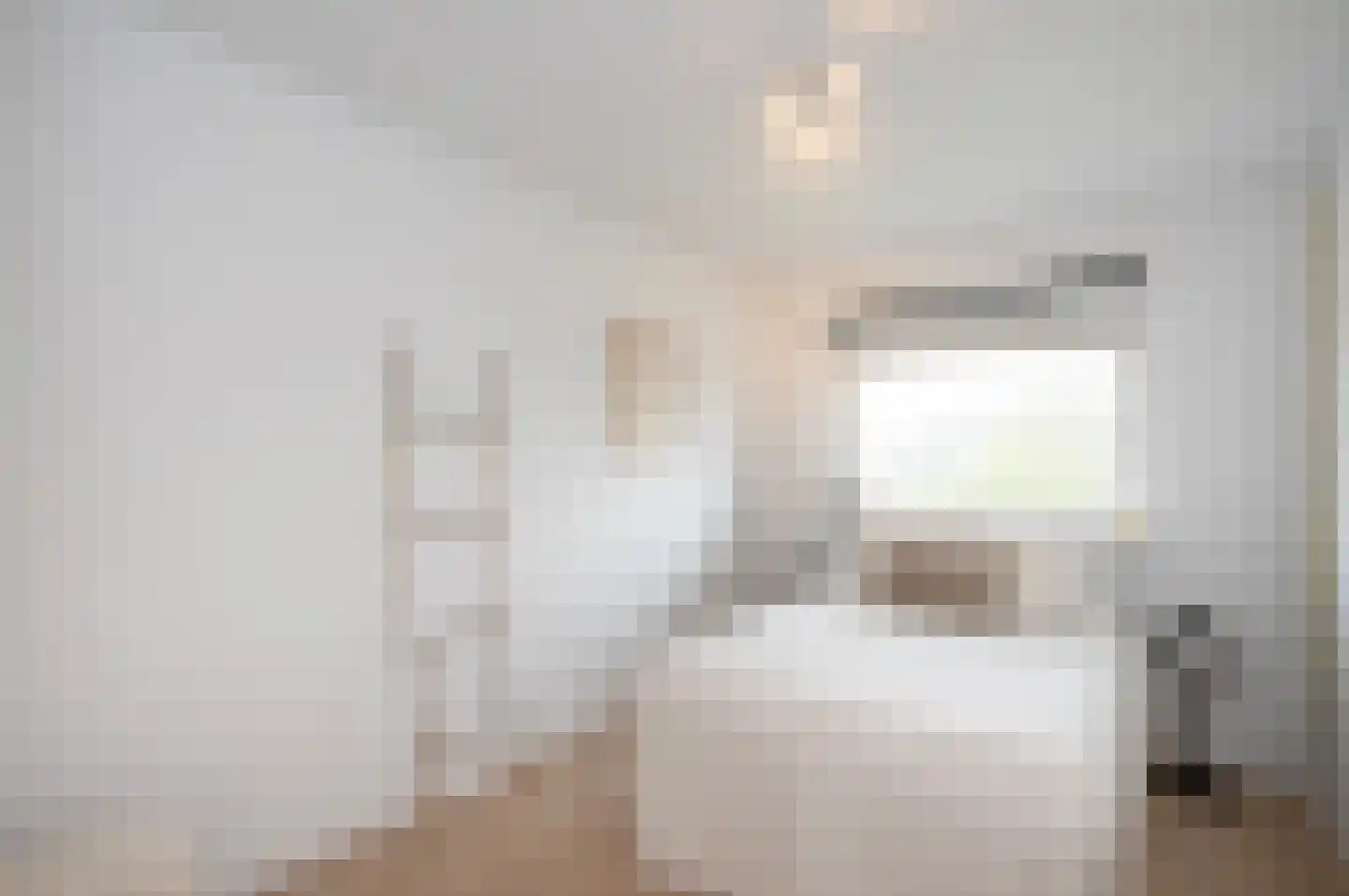 Camera Obscuralaan 364 Amstelveen thumbnail 21