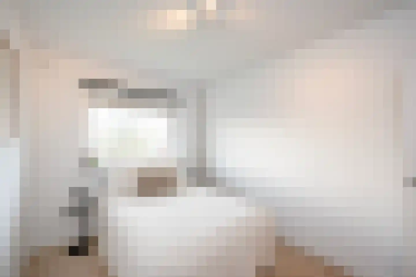 Camera Obscuralaan 364 Amstelveen thumbnail 22