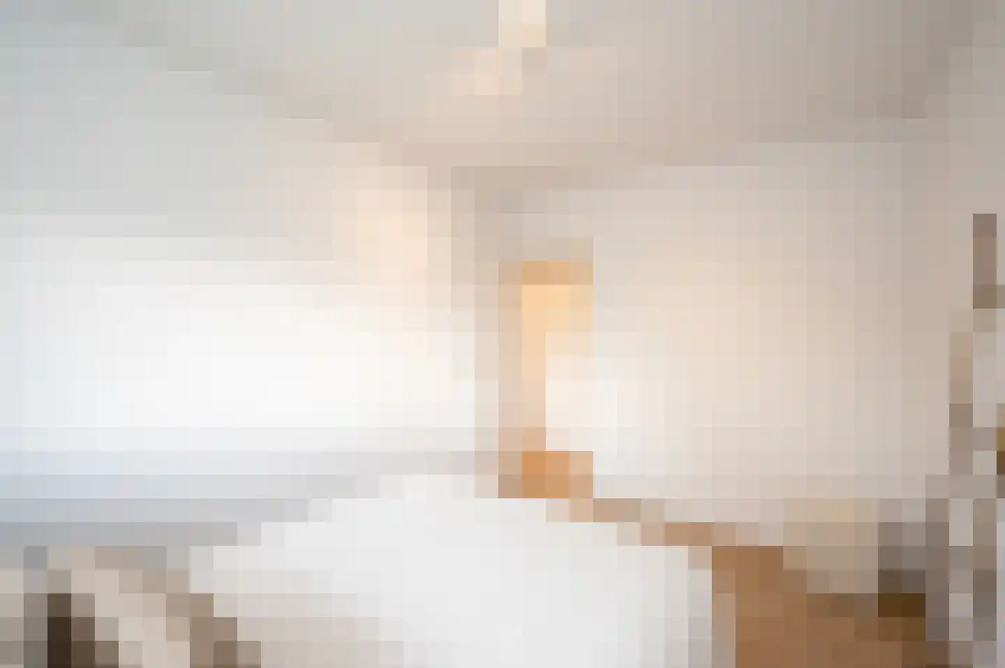Camera Obscuralaan 364 Amstelveen thumbnail 23