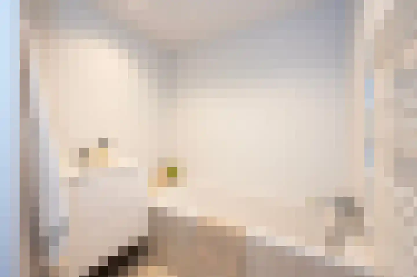 Camera Obscuralaan 364 Amstelveen thumbnail 25