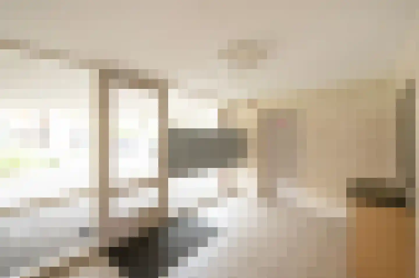Camera Obscuralaan 364 Amstelveen thumbnail 33