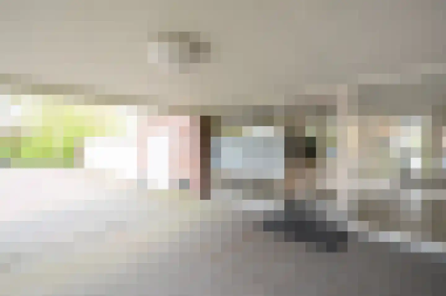Camera Obscuralaan 364 Amstelveen thumbnail 34