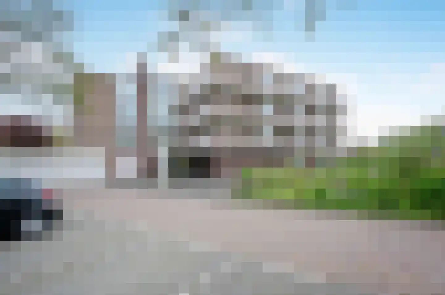 Camera Obscuralaan 364 Amstelveen thumbnail 35
