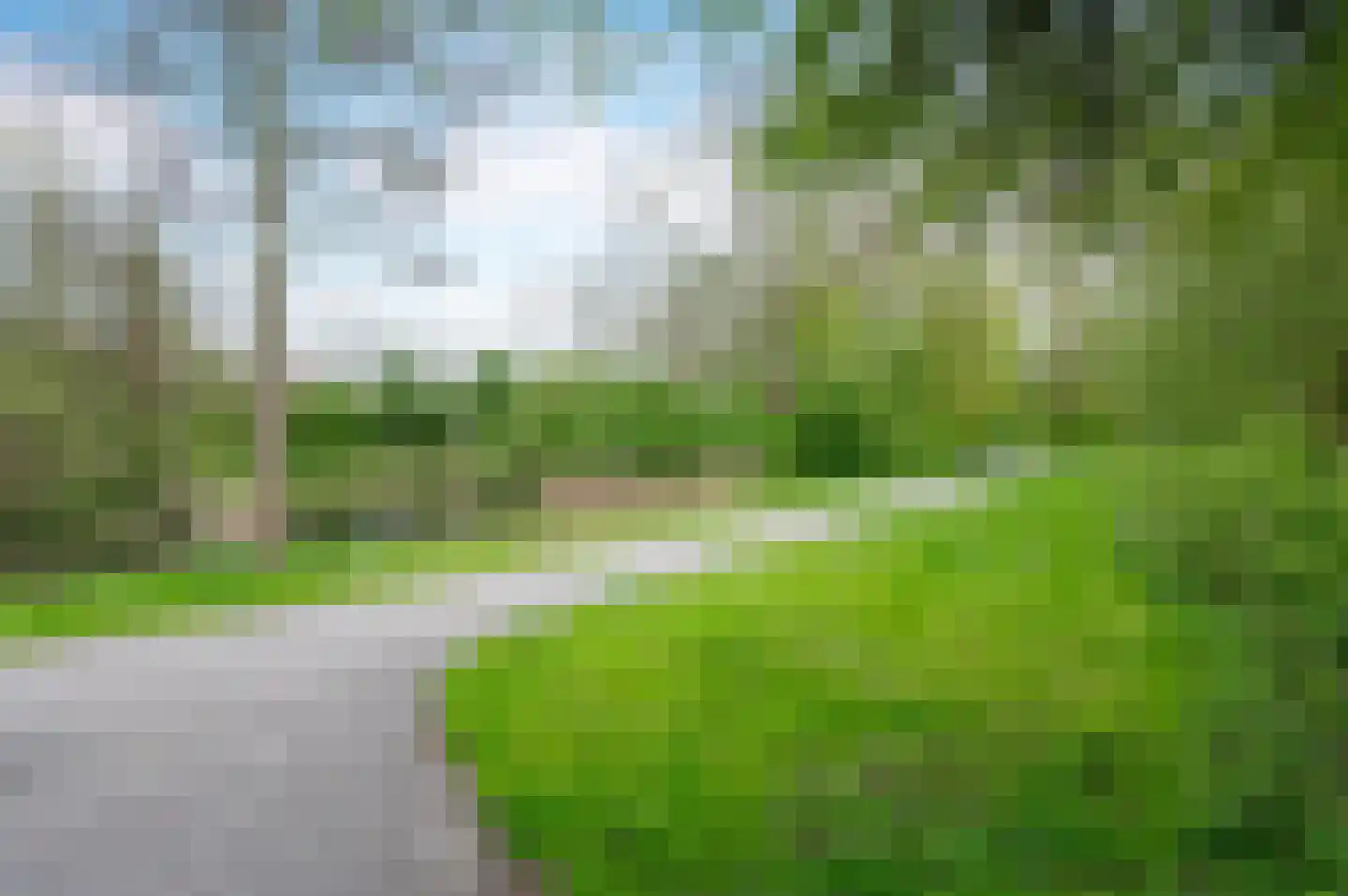Camera Obscuralaan 364 Amstelveen thumbnail 36