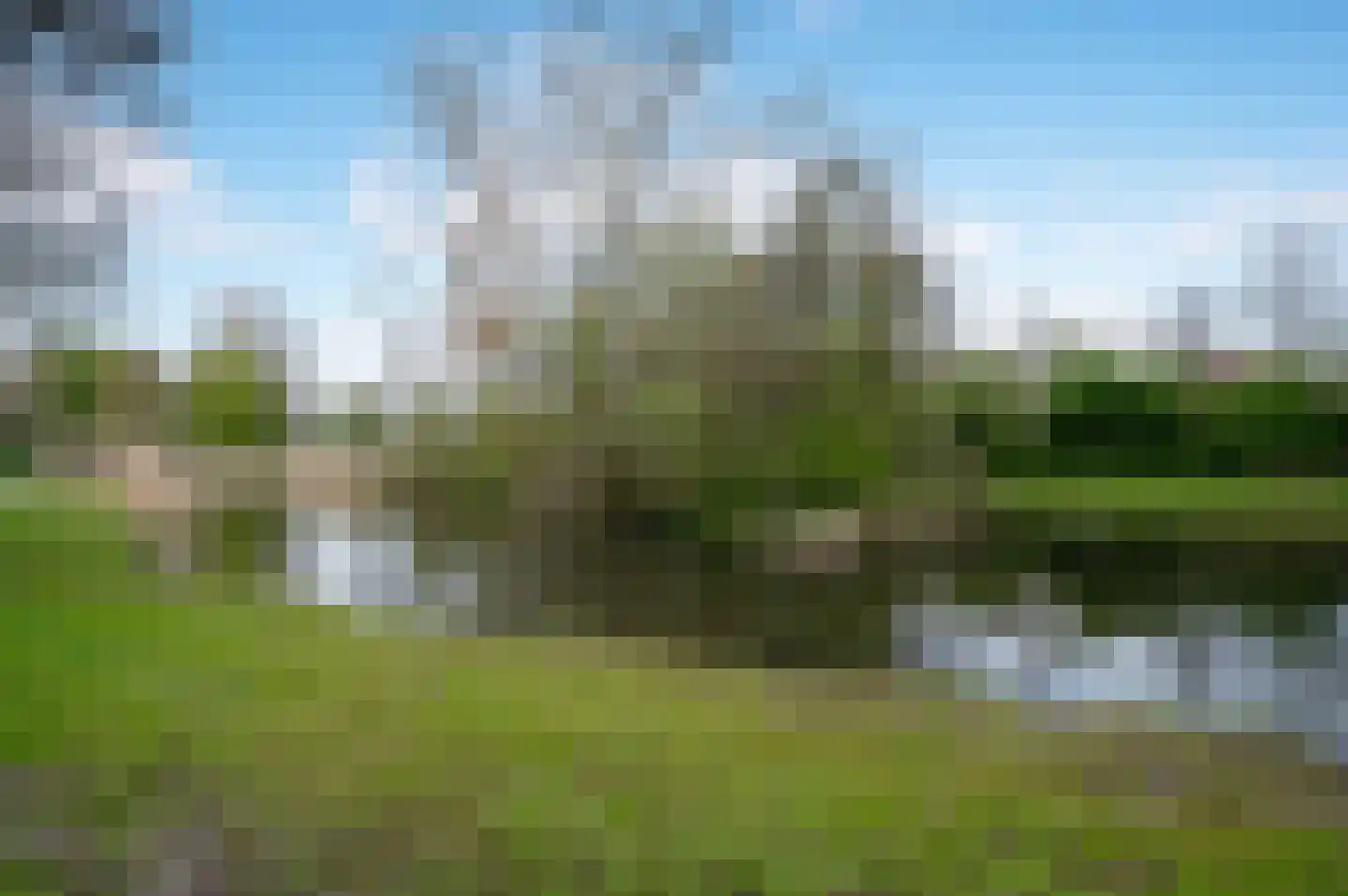 Camera Obscuralaan 364 Amstelveen thumbnail 37