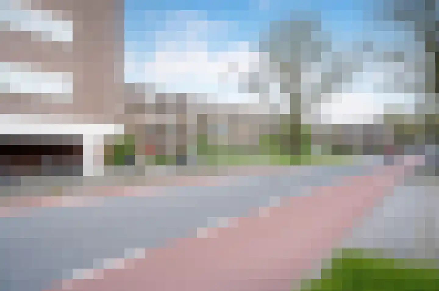 Camera Obscuralaan 364 Amstelveen thumbnail 38