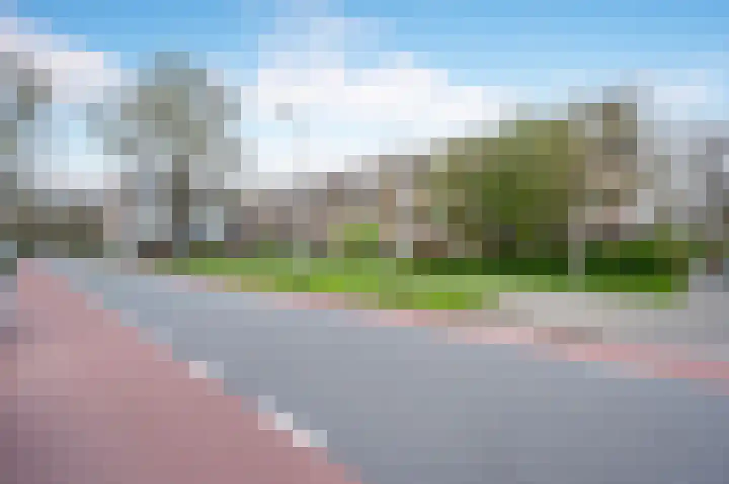 Camera Obscuralaan 364 Amstelveen thumbnail 39