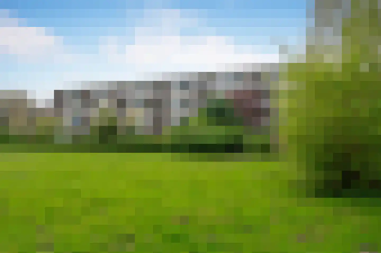 Camera Obscuralaan 364 Amstelveen thumbnail 4