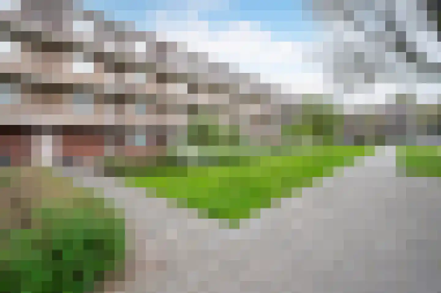 Camera Obscuralaan 364 Amstelveen thumbnail 40