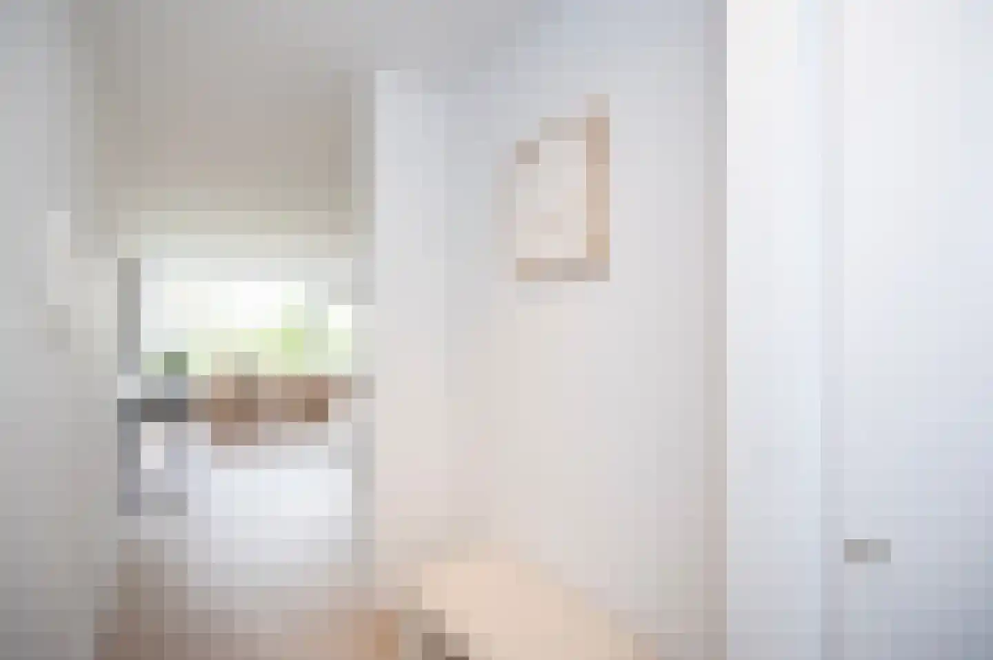 Camera Obscuralaan 364 Amstelveen thumbnail 6