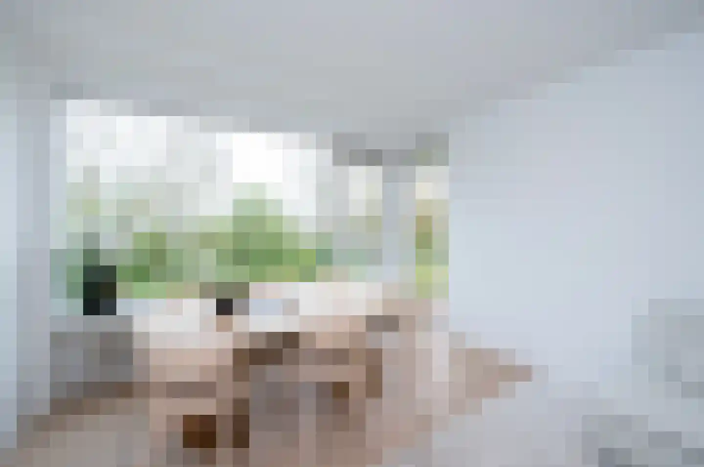 Camera Obscuralaan 364 Amstelveen thumbnail 9