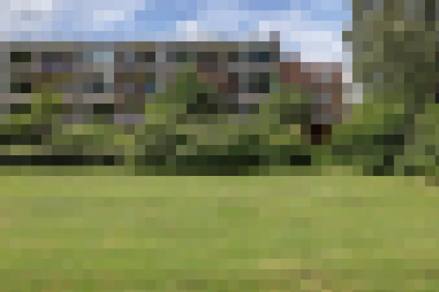 Camera Obscuralaan 368 Amstelveen thumbnail 27