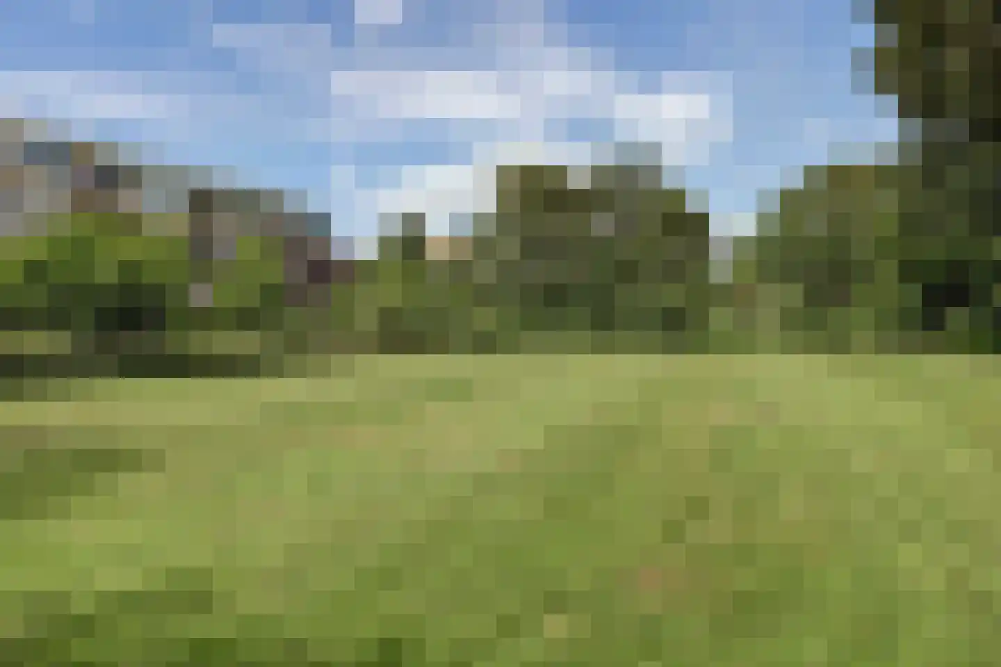 Camera Obscuralaan 368 Amstelveen thumbnail 32