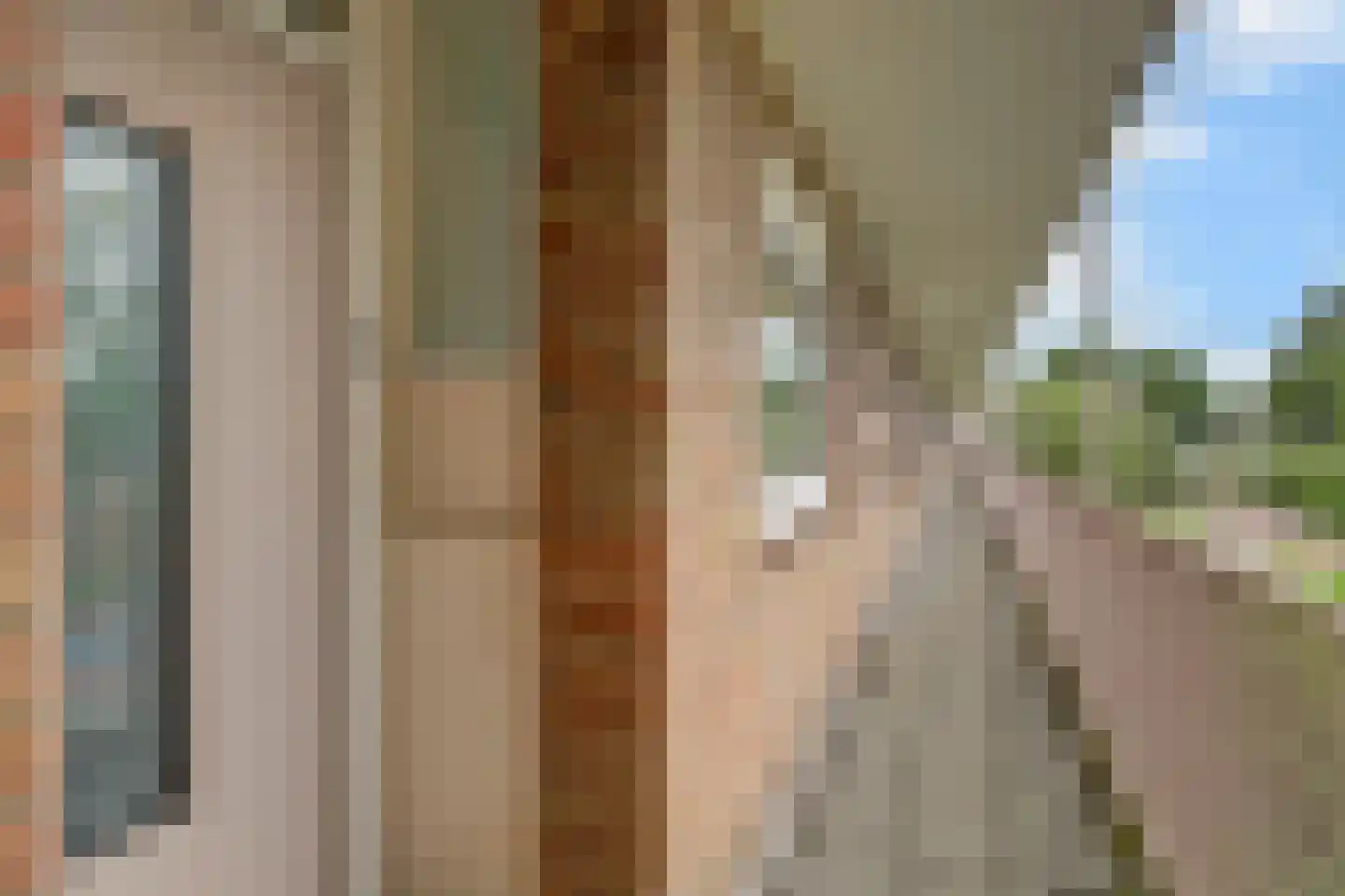Camera Obscuralaan 368 Amstelveen thumbnail 6