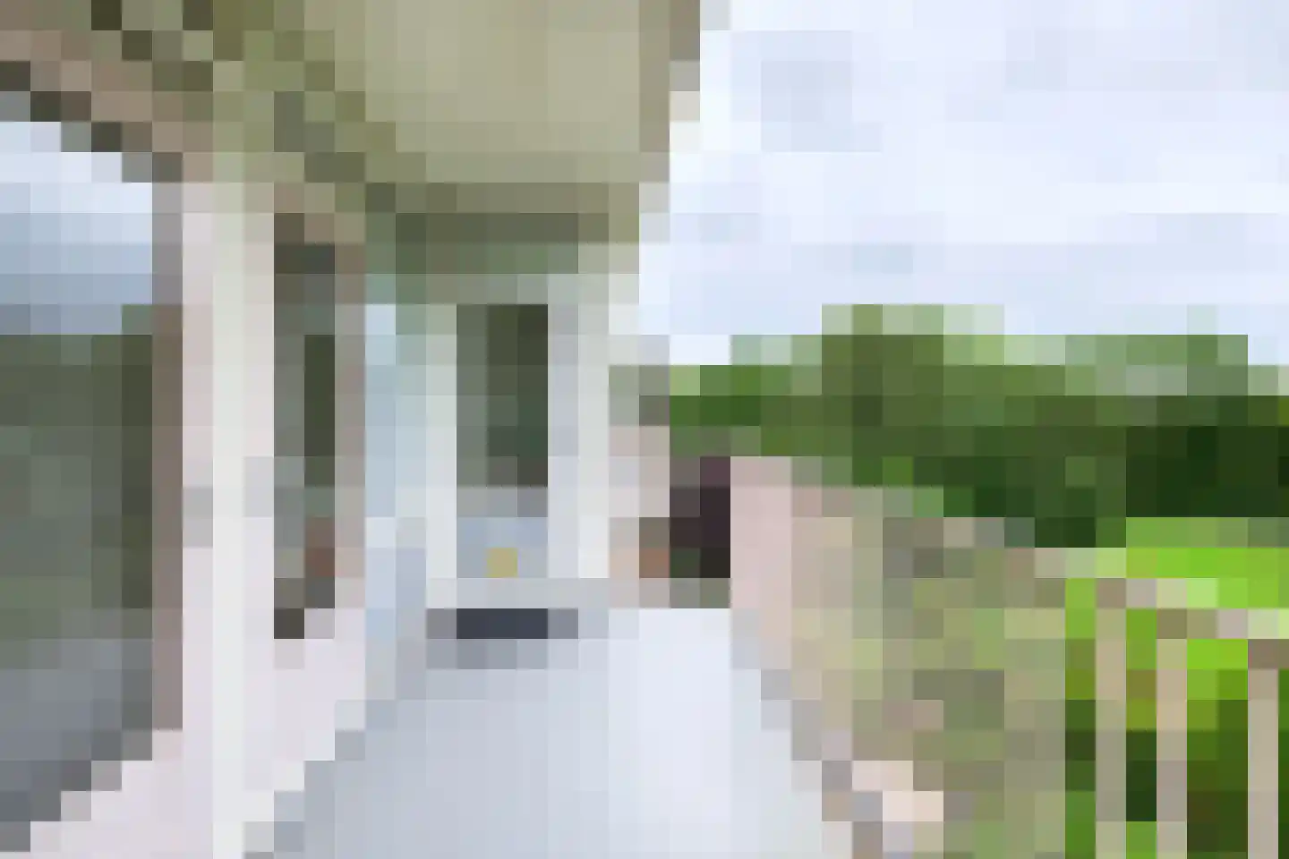 Camera Obscuralaan 378 Amstelveen thumbnail 10