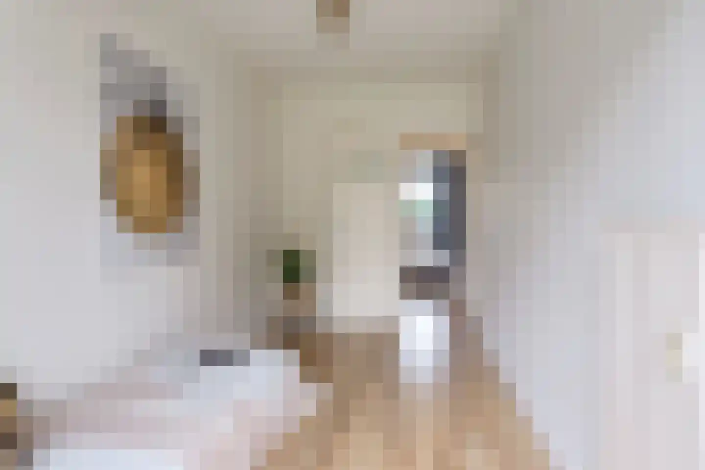Camera Obscuralaan 378 Amstelveen thumbnail 19