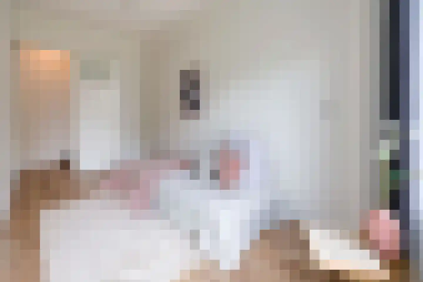 Camera Obscuralaan 378 Amstelveen thumbnail 20