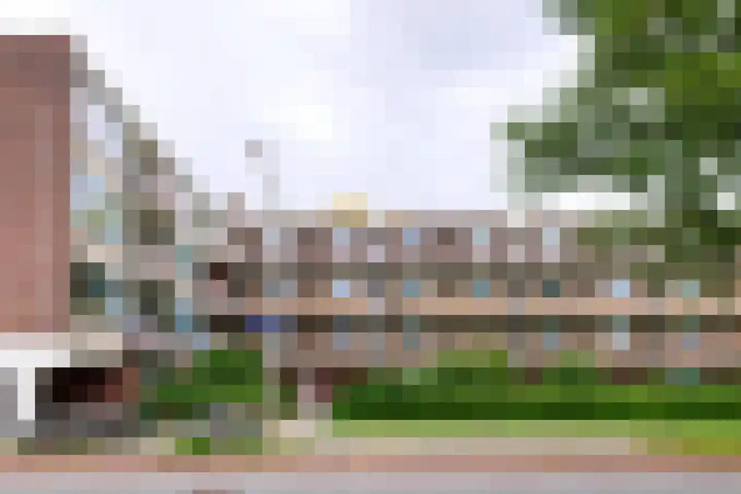 Camera Obscuralaan 378 Amstelveen thumbnail 24