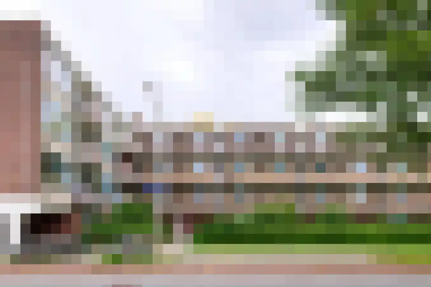 Camera Obscuralaan 378 Amstelveen thumbnail 24