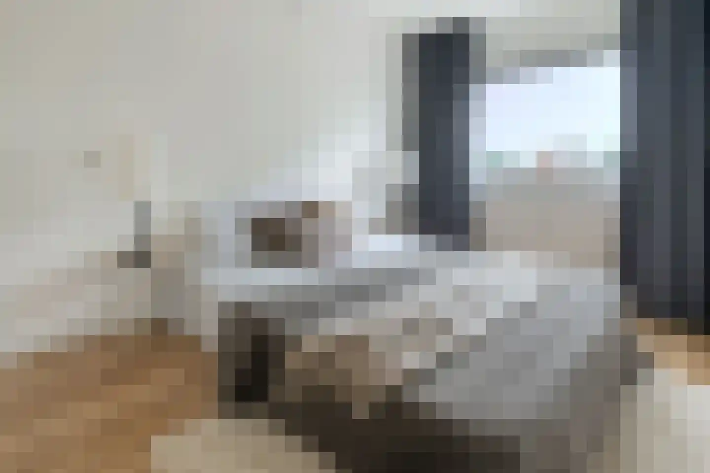 Camera Obscuralaan 378 Amstelveen thumbnail 4