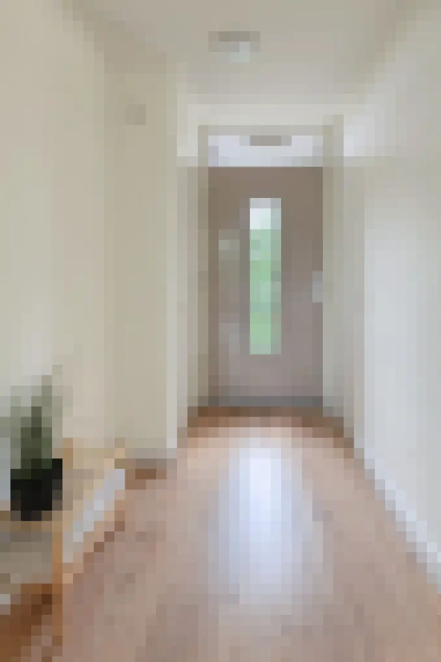 Camera Obscuralaan 378 Amstelveen thumbnail 6