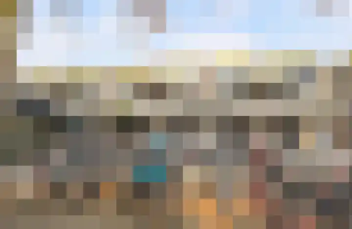 Camera Obscurastraat 114 in Amersfoort