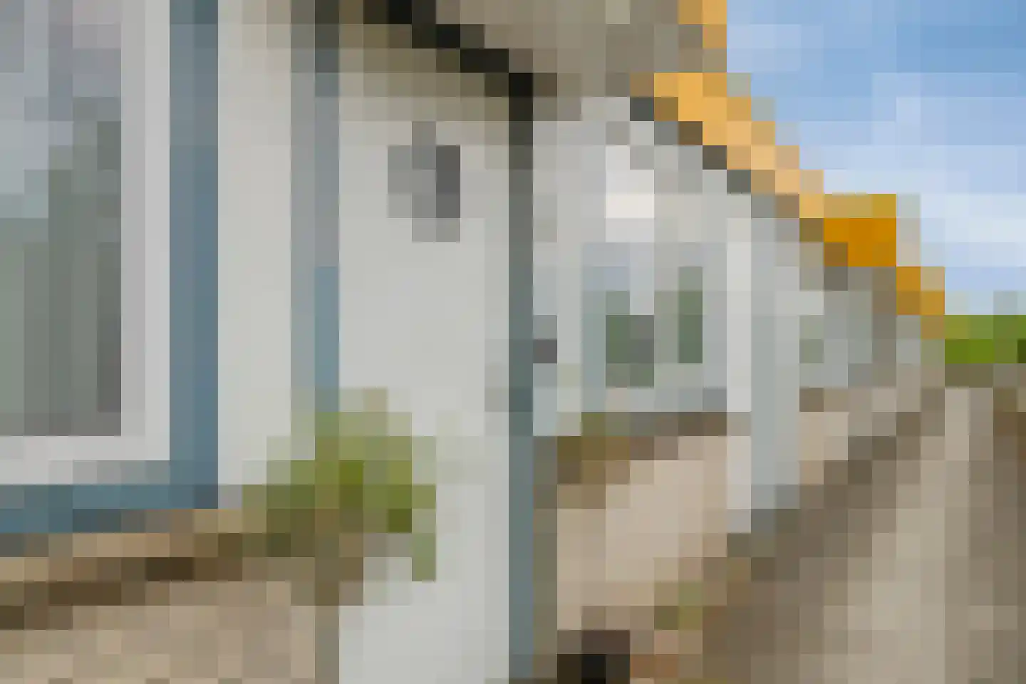Camera Obscurastraat 126 Amersfoort thumbnail 5