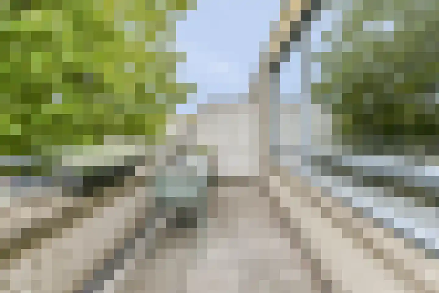 Camera Obscurastraat 130 Amersfoort thumbnail 13
