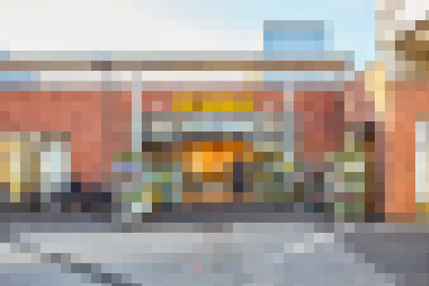 Camera Obscurastraat 138 Amersfoort thumbnail 22