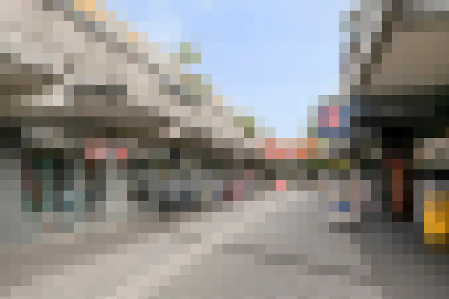 Camera Obscurastraat 148 Amersfoort thumbnail 21