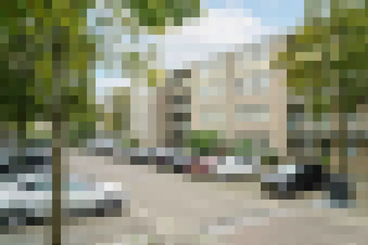 Camera Obscurastraat 201 Amersfoort thumbnail 22