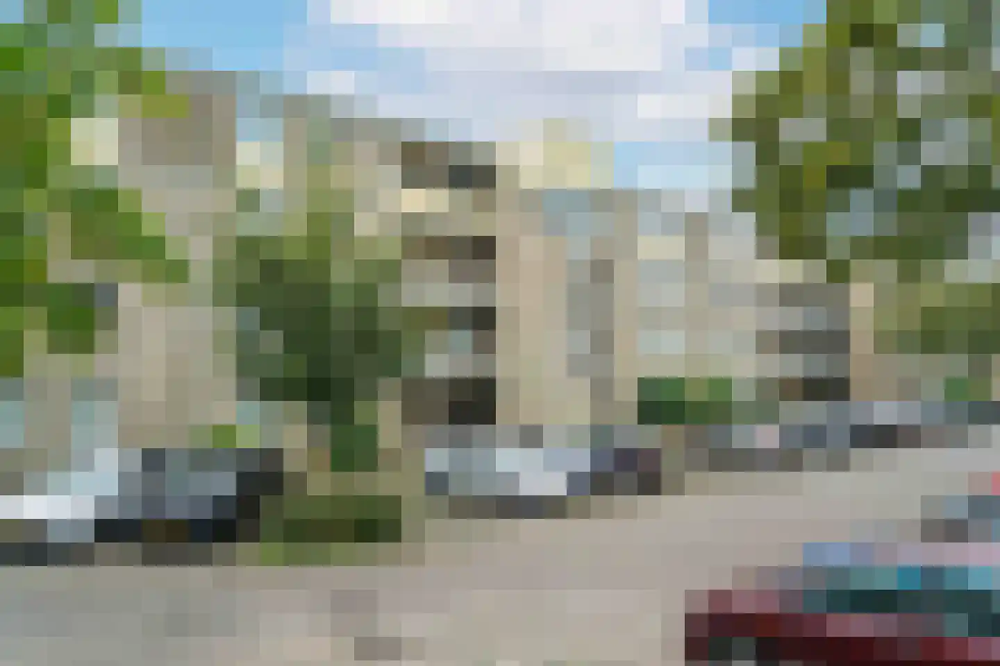 Camera Obscurastraat 201 Amersfoort thumbnail 23