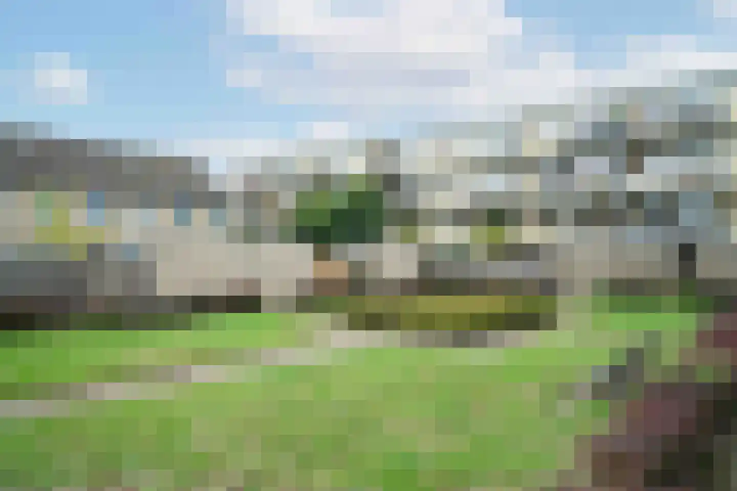 Camera Obscurastraat 201 Amersfoort thumbnail 25