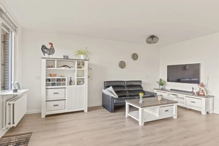 Camera Obscurastraat 233 Amersfoort thumbnail 10