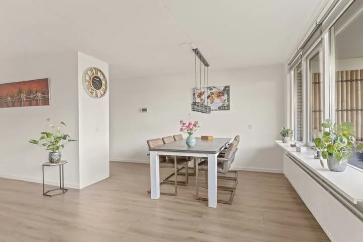 Camera Obscurastraat 233 Amersfoort thumbnail 11