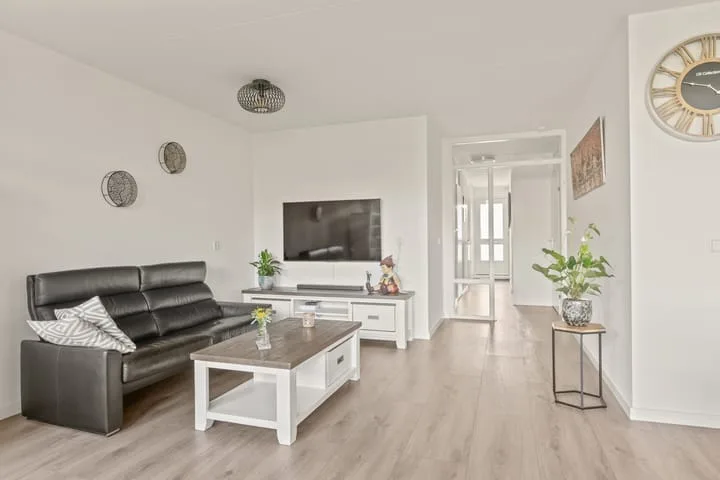 Camera Obscurastraat 233 Amersfoort thumbnail 27