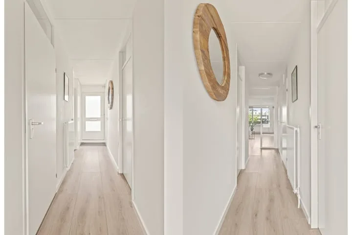 Camera Obscurastraat 233 Amersfoort thumbnail 28